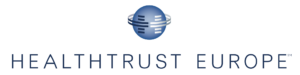 Healthtrust Europe logo