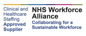 NHS Workforce Alliance logo