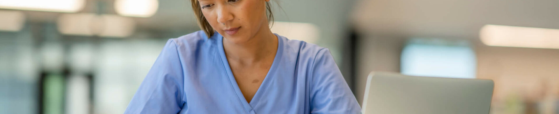 Unlock Your Potential with the NCLEX Self-Study Program