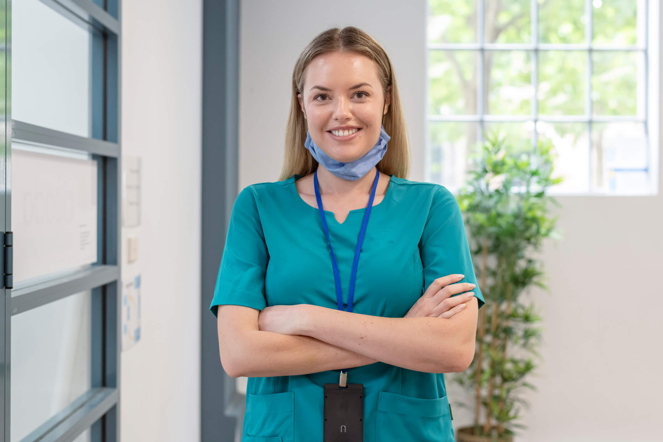 Vast Nurse Opportunities Across Australia